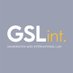 GSLint. (@galitradingsp) Twitter profile photo GSLint. (@galitradingsp) Twitter profile photo