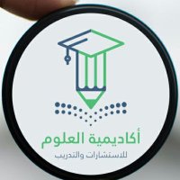ahmed.hosni (@ahmedhosnie1) 's Twitter Profile