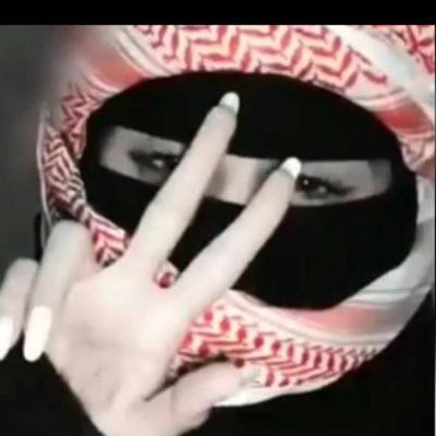 يبقى الكتمان مريح رغم انه مؤذي داخلياً💔.