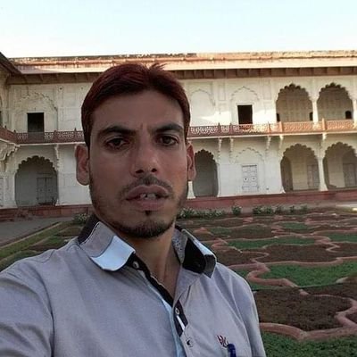 Mohammadayaz104's profile picture. 