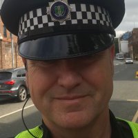 PC Andy Moore (@schools_educate) 's Twitter Profile Photo PC Andy Moore (@schools_educate) 's Twitter Profile Photo