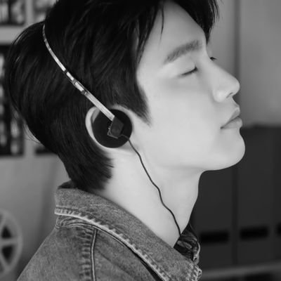 mintjinyoung22 Profile Picture