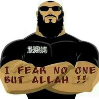 MOSLEM 123 (@moslem141) Twitter profile photo