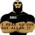 MOSLEM 123 (@moslem141) Twitter profile photo MOSLEM 123 (@moslem141) Twitter profile photo