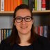 Janne van der Loop (@janne_90) Twitter profile photo Janne van der Loop (@janne_90) Twitter profile photo
