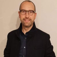 The Crypto Utility Guy (@utilityguy7) 's Twitter Profile