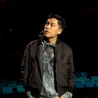 Jonny X (@jonchuajx) 's Twitter Profile