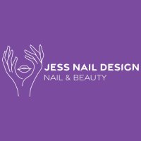 📀 Jess_Nail_Design(Ausi wa di-manicure)(@1Jay_MS) 's Twitter Profile Photo