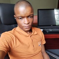 Wesley (@imwesleysa) 's Twitter Profile Photo Wesley (@imwesleysa) 's Twitter Profile Photo