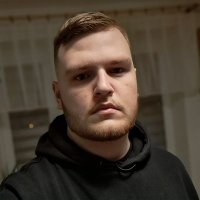 Michal Mihalik 🇨🇿🇺🇦🇹🇼🇯🇵🇯🇲 (@michal_mihalik) 's Twitter Profile