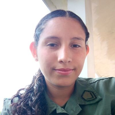 Patria