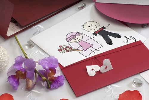Rocaprint ltda empresa erspecializada en invitaciones para bodas ,15 años primeras comuniones,y celebraciones especiales ,pergaminos diplomas, caligrafia,