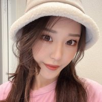 鈴木あずき (@_sz_az) 's Twitter Profile