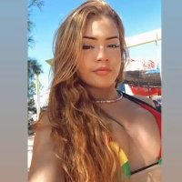 flavinha (@aflavinhx) 's Twitter Profile Photo