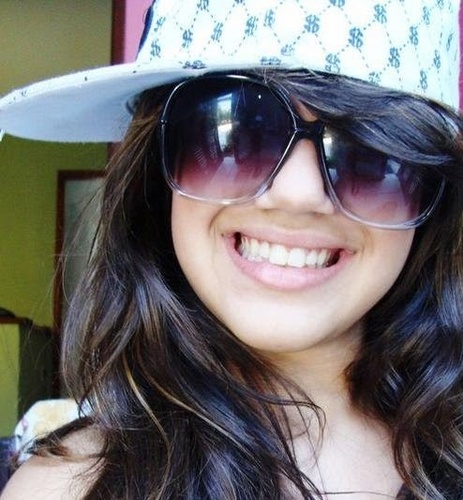 Luanny Resende ' . Luccas meo preto ♥ 
http://t.co/AFFpdFqTIv