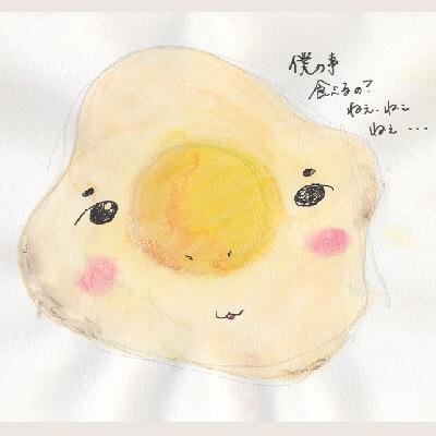 切なさラリアットさんのプロフィール画像