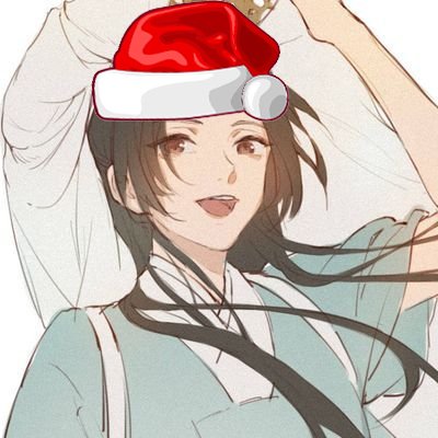 日本学习中/古典自由主义(Classical liberalism)+社会自由主义(Social liberalism)/支持女权与性少数群体/不接推广/邮箱twixyczgmyx1@proton.me