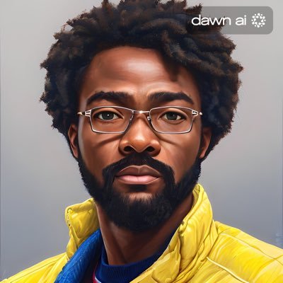 XbyVibes Profile Picture