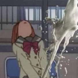 Ragret365's profile picture. 