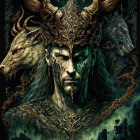 Nakor.The.Trickster (@tricksternakor) 's Twitter Profile