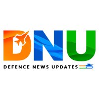 Defence News Updates(@defnewsofficial) 's Twitter Profile Photo