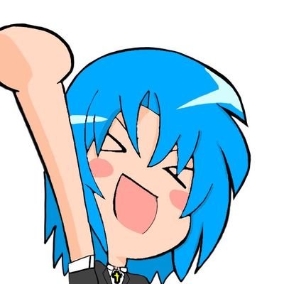 喜哀！！さんのプロフィール画像