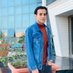 Abbas F. Abdul hussein (@abbasfadhil21) Twitter profile photo Abbas F. Abdul hussein (@abbasfadhil21) Twitter profile photo