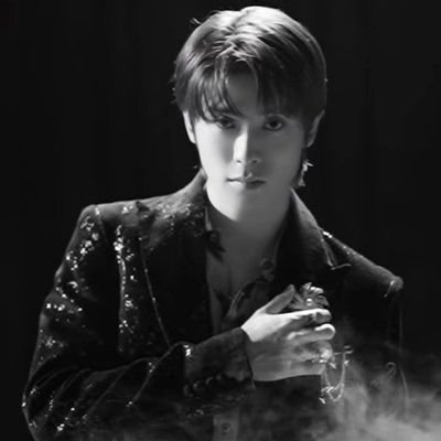 ㅤㅤㅤㅤ𝐑𝐏 #⃝1997 ;belongs to #NCT ㅡ A man who will make you fall in love with him because of his handsome face, 𝑱𝒖𝒏𝒈 𝑱𝒂𝒆𝒉𝒚𝒖𝒏