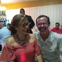 Teresa Costa π§π·πππ (@altoe_c) 's Twitter Profile
