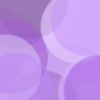 らる (@rc2lx) 's Twitter Profile
