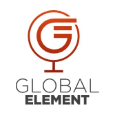 Global Element started out with a simple question: 