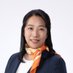 いりさわめぐみ🟠参政党🌸富岡市議会議員🌸 (@irisawa_megumi) Twitter profile photo いりさわめぐみ🟠参政党🌸富岡市議会議員🌸 (@irisawa_megumi) Twitter profile photo