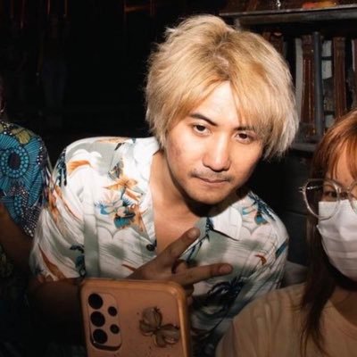โมซี่ restさんのプロフィール画像