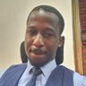 hadetweets's profile picture. Hi! I can be your favorite #branding Consultant, #Webdesigner, Computer Engineer, #Graphicsdesigner and #DigitalMarketer..  Let's talk about your projects!