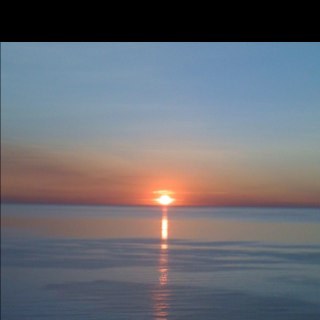 lyin_eyes2010's profile picture. 