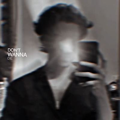 ayaan__shaikh24's profile picture. 