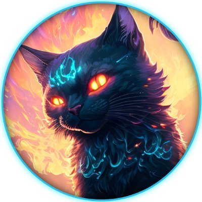 MIDNIGHT: LOST CATS RESCUE | Coming Soon on STEAM!さんのプロフィール画像