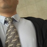 不惑胖叔 (@mikko8741) 's Twitter Profile