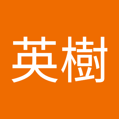 韓国ドラマ、アイドル、倉木麻衣♥️
 Sexy Zone が大好き
菊池風磨君、中島建人君好きですシン
チャン・グンソク、bts、が大好きです韓国ドラマ、アイドル大好き💓♥️❤️左利き、血液型Bよろぴく♥️
エっチ系❌永瀬廉好きJ HOPE好き
https://t.co/8ggTvf0o3G…