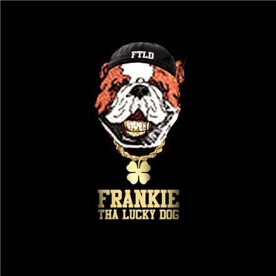 FrankCalhoune's profile picture. I'm autistic, unique, and do many things in media: Film, act, rap, produce, write, edit, artwork, host, videos, reviews, playlists, countdowns, direct & MORE!