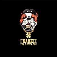 FrankieThaLuckyDog(@FrankCalhoune) 's Twitter Profile Photo