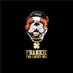 FrankieThaLuckyDog (@frankcalhoune) Twitter profile photo FrankieThaLuckyDog (@frankcalhoune) Twitter profile photo