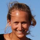 Caroline Le Viet - @carolineleviet - Twitter