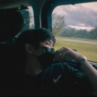 Bmask (@bmask_27) 's Twitter Profile