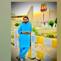 Umair (@im_umairaslam) 's Twitter Profile