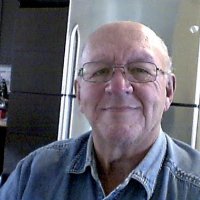 Marcel Brisbois (@marcelbrisbois) 's Twitter Profile Photo