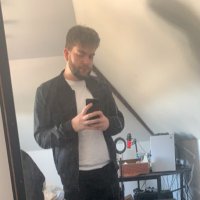 Chunk (@chunkrjt) 's Twitter Profile
