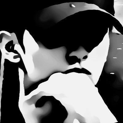QT1XI2's profile picture. 