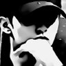 QT1XI2's profile picture. 
