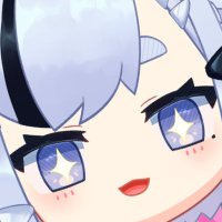 💓冬瀬はうあー❄️多忙のため配信お休み中🎀 (@fuyuse_haua) 's Twitter Profile